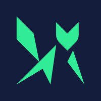 Foxpoint Search logo - Similar company to Friendly Finance Australia