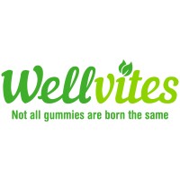 WellVites logo - Similar company to Oceana Pharmacy
