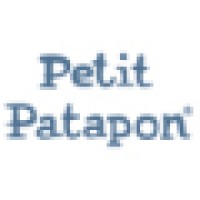 Petit Patapon logo - Similar company to My Khao