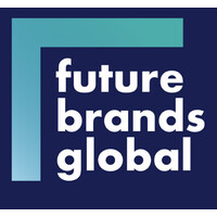 Future Brands Global