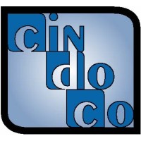 Cindoco Wood Products logo - Similar company to Centennial Woods, Llc