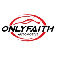 OnlyFaith Automotive Co.,Ltd logo - Similar company to Sociedad Científica Médico Estudiantil Peruana (Socimep)