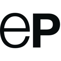 enviPath logo - Similar company to Feld M