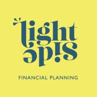 Lightside Financial Planning logo - Similar company to Alpha Pro Services
