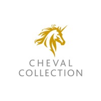 Cheval Residences Serviced Apartments in London logo - Similar company to Cheval Collection