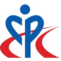 Chinese Community Policing Centre logo - Similar company to South Vancouver Community Policing Centre