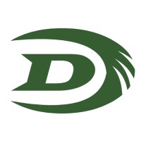 Designo Inc. logo - Similar company to Designo Store Limited