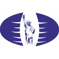 Arvind Human Resources logo - Similar company to Arvind Human Resources