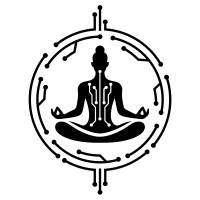 ZenByte logo - Similar company to Zenbyte Pty Ltd