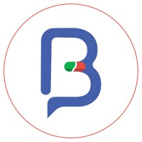 Bawazir Pharma Consulting Center logo - Similar company to Najd Pharma