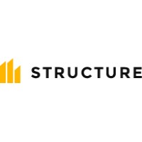 Tacryo logo - Similar company to Fe-Tech Projetos Industriais