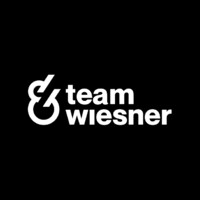 Team Wiesner logo - Similar company to Ondit Agentur