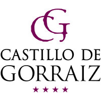 Castillo de Gorraiz Hotel Golf&Spa logo - Similar company to Tantaka