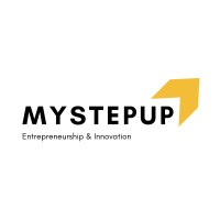 StrongHer MyStepUp Entrepreneurship and Innovation Foundation logo - Similar company to Power2Peer Inc.