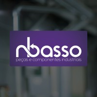 Basso logo - Similar company to Wirutex Do Brasil
