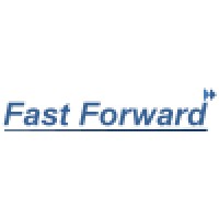 Fast Forward Management Consultants