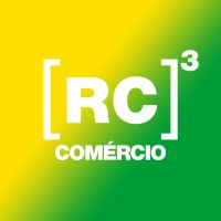 RC3 Comércio logo - Similar company to Bilblue