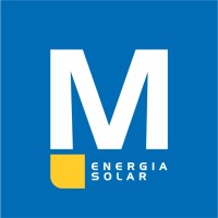 Marsol Energia Solar logo - Similar company to Kennatech Ferramentas