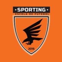 SPORTING ESCOLA DE FUTEBOL