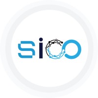 Sky Innovation logo - Similar company to Sky Solutions