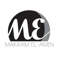 Makram El-Amin | Life Coach & Entrepreneur logo - Similar company to Al-Maa'Uun