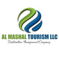 Al Mashal Tourism LLC logo - Similar company to Tte Global