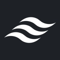 Rivea Investimentos logo - Similar company to B-Think