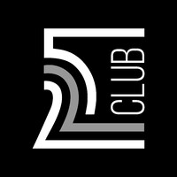 The 225 Club logo - Similar company to Rarebreed Dining