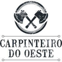 Carpinteiro do Oeste logo - Similar company to Carpinteiro