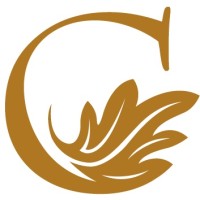 Copperleaf Custom Homes In Colorado