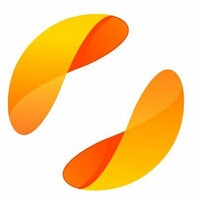 Orange Developers logo - Similar company to Orange Developers