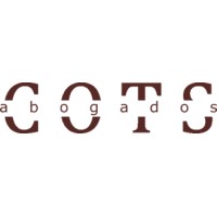 Cots Abogados logo - Similar company to Lamont Lawyers