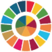 Hafnia Wind & Energy logo - Similar company to Phya