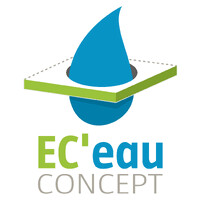 EC'EAU CONCEPT logo - Similar company to Ec’Eau Distribution