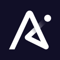 Aalo Atomics logo - Similar company to Last Energy