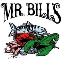 Mr. Bill's Fresh Seafood logo - Similar company to Teamag, Inc.