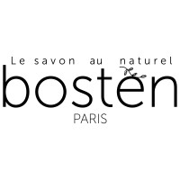 bostèn Paris logo - Similar company to Calnesis
