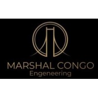 MARSHAL CONGO Enginering logo - Similar company to Cotec Sarl