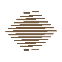 Premier Financial Partners logo - Similar company to Performance Plus Global Logistics