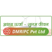 DMRIPC Pvt Ltd logo - Similar company to Knowledge Play