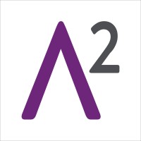 AsesorA2® ASESORES & CONSULTORES logo - Similar company to Fit Learning Systems S.L.