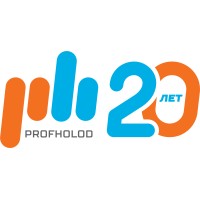 PH INSULATION (Profholod) logo - Similar company to Rex Panels & Profiles