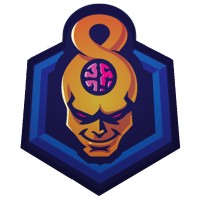 Gr8Minds Digital