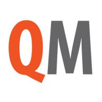Quantimedia Llc
