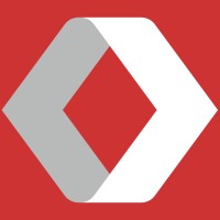 CIBC Private Wealth US logo - Similar company to Bounce-10