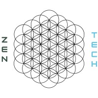 ZenBusiness.Tech logo - Similar company to Fiddletree Systems