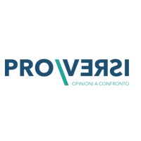 Pro\Versi logo - Similar company to Aboutpeople