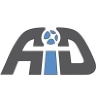 AiDrones logo