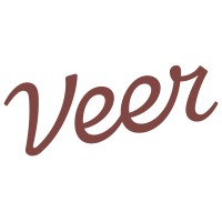 Veer, Inc logo - Similar company to Guidespark