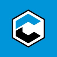Cobex Construction Group Inc logo - Similar company to Vendmart